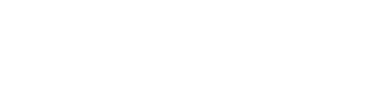 Tiandy Cyprus Official Distributor