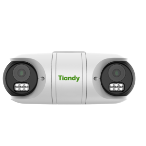 Tiandy cctv sales