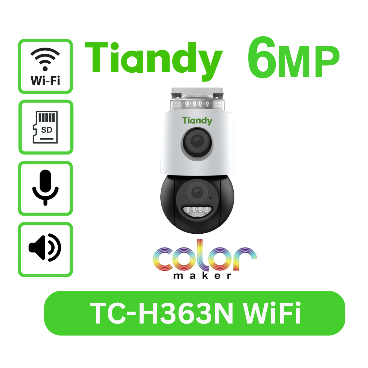 TC-H363N-1