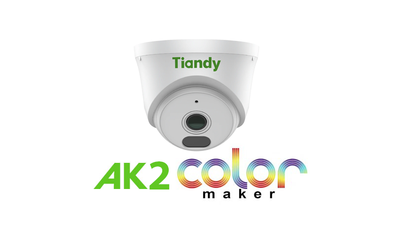 TC-C320N-AK2
