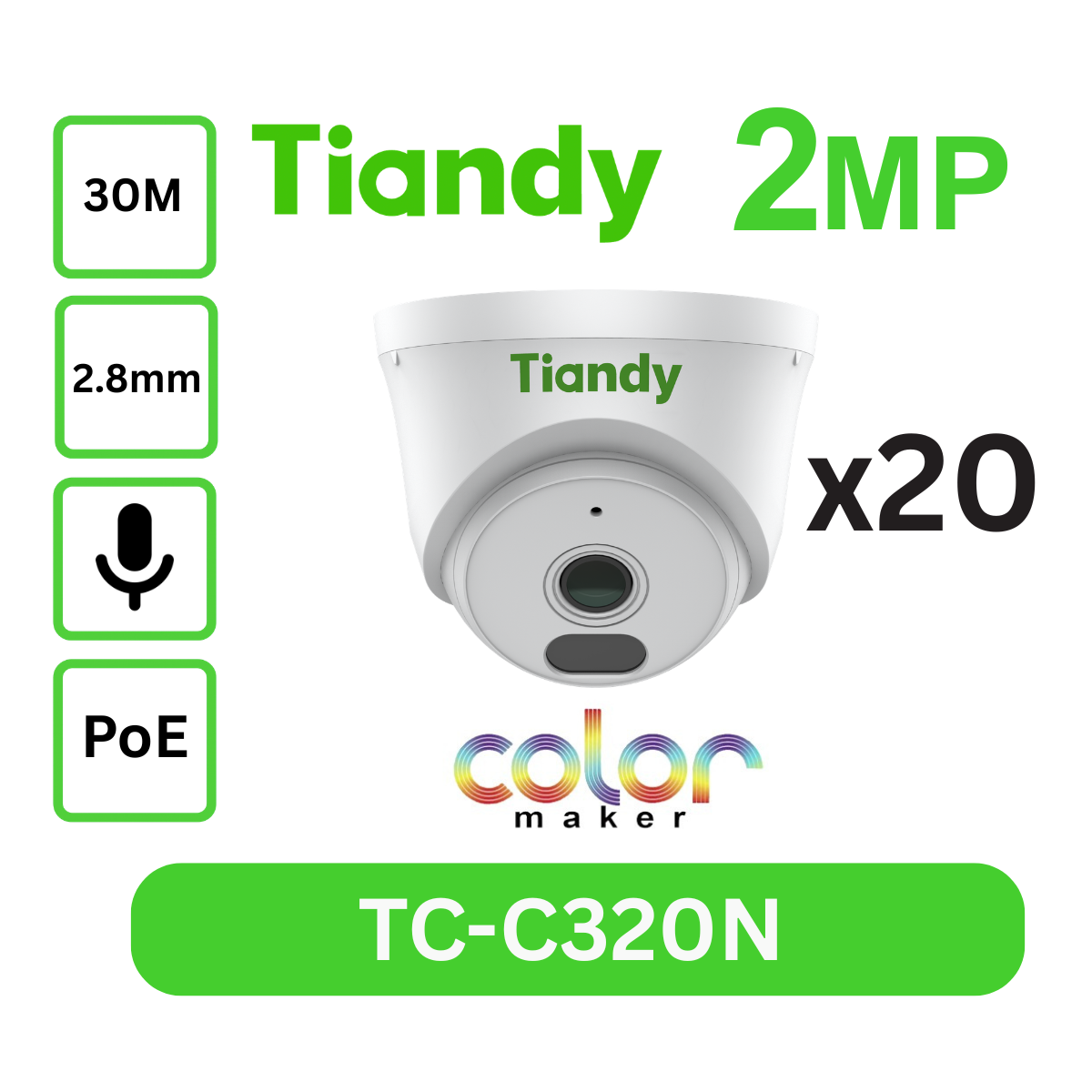 Copy-of-TC-C320N-color.png