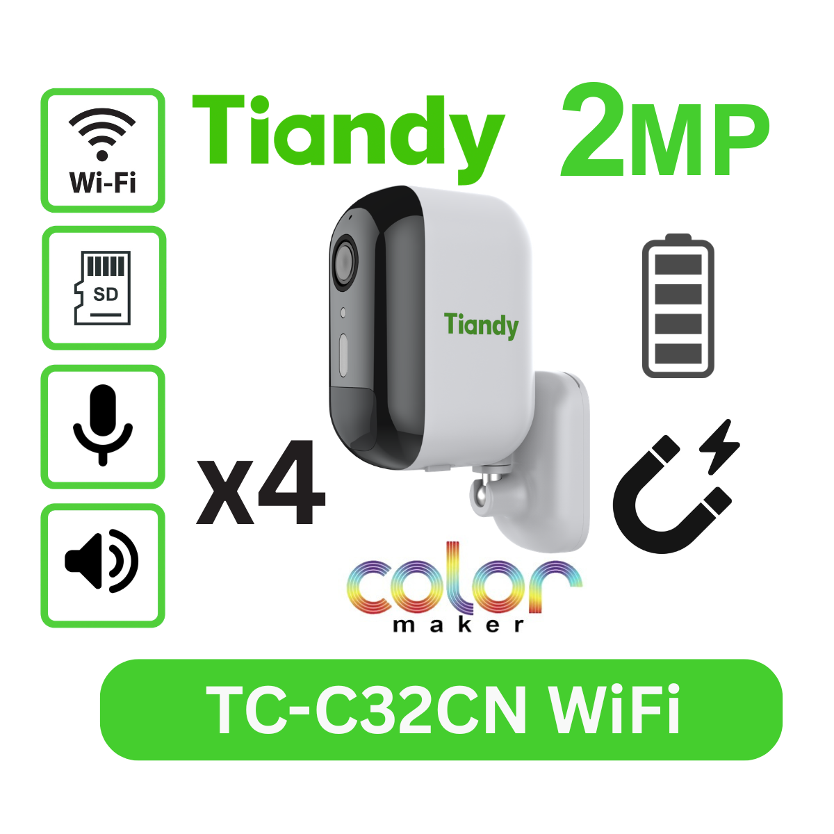 Copy-of-TC-C32CN-WIFI.png