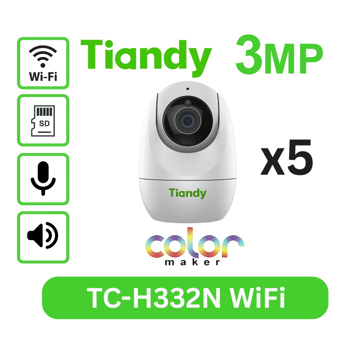 Copy-of-TC-H332N.png