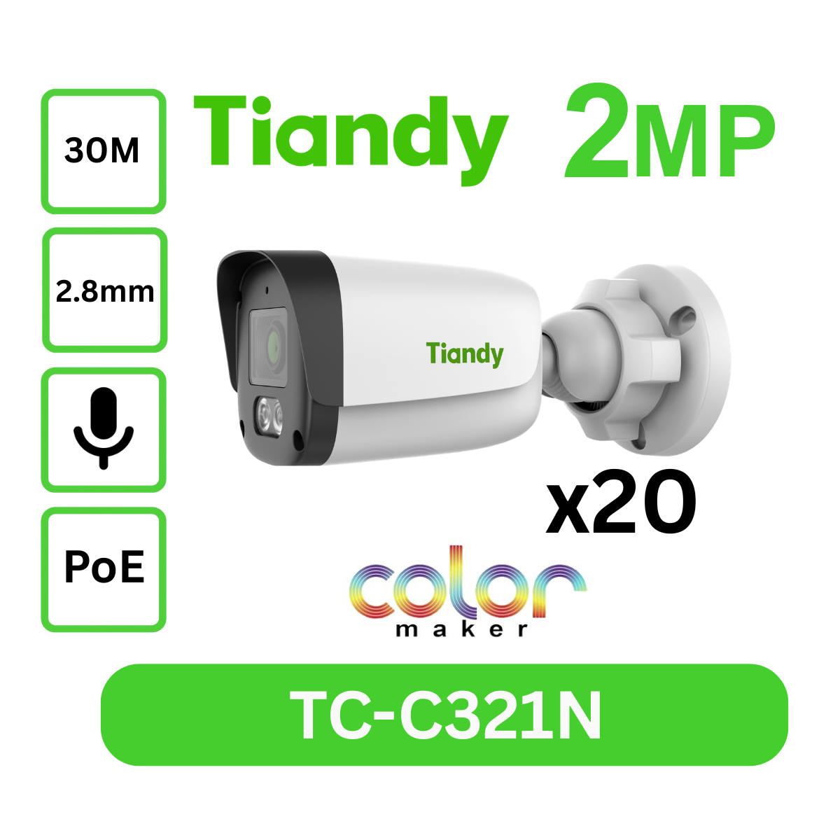 Copy-of-TCC321N-AK2.png