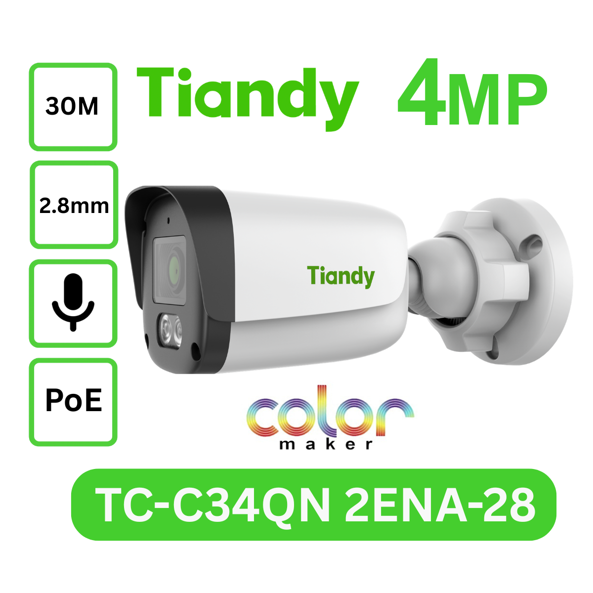 TC-C34QN-2ENA-28-1