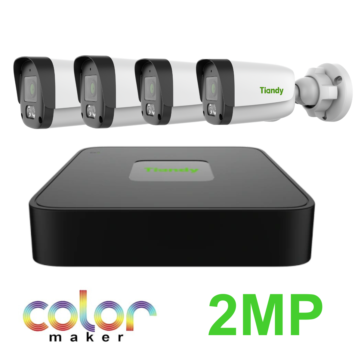 TC-R3104-4TC-C321N-AK2.png